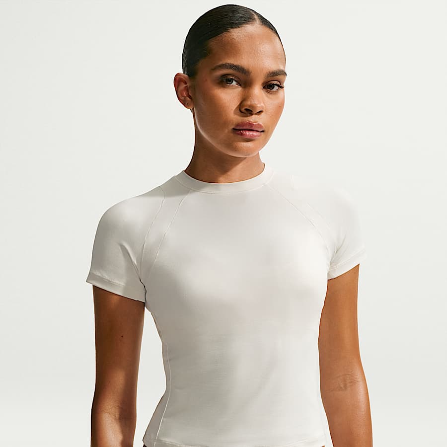 NikeSKIMS Collection Guide. Nike.com